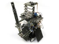 Robo Kit 6-7