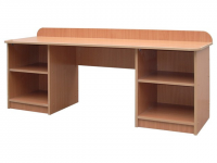 Стол дидактический №4