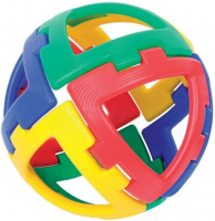 Набор Полидрон Сфера Гигант