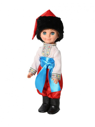 Укр