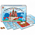 Настольные игры Настольные игры